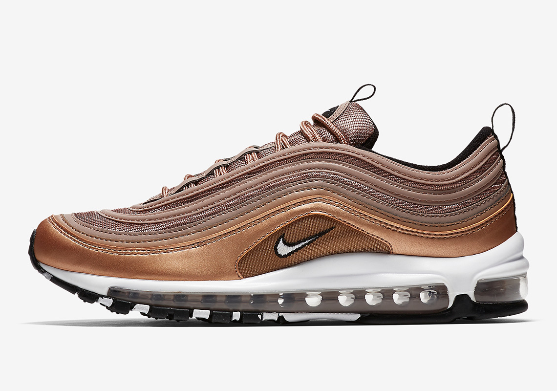 Nike Air Max 97 921826 200 2