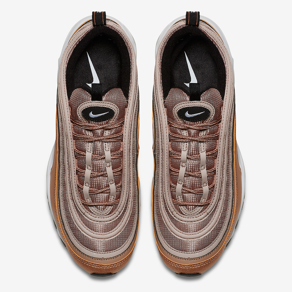 Nike Air Max 97 921826 200 3