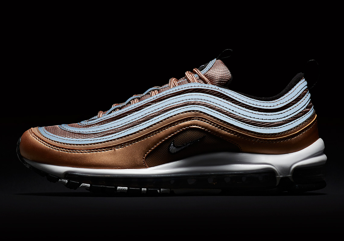 Nike Air Max 97 921826 200 4