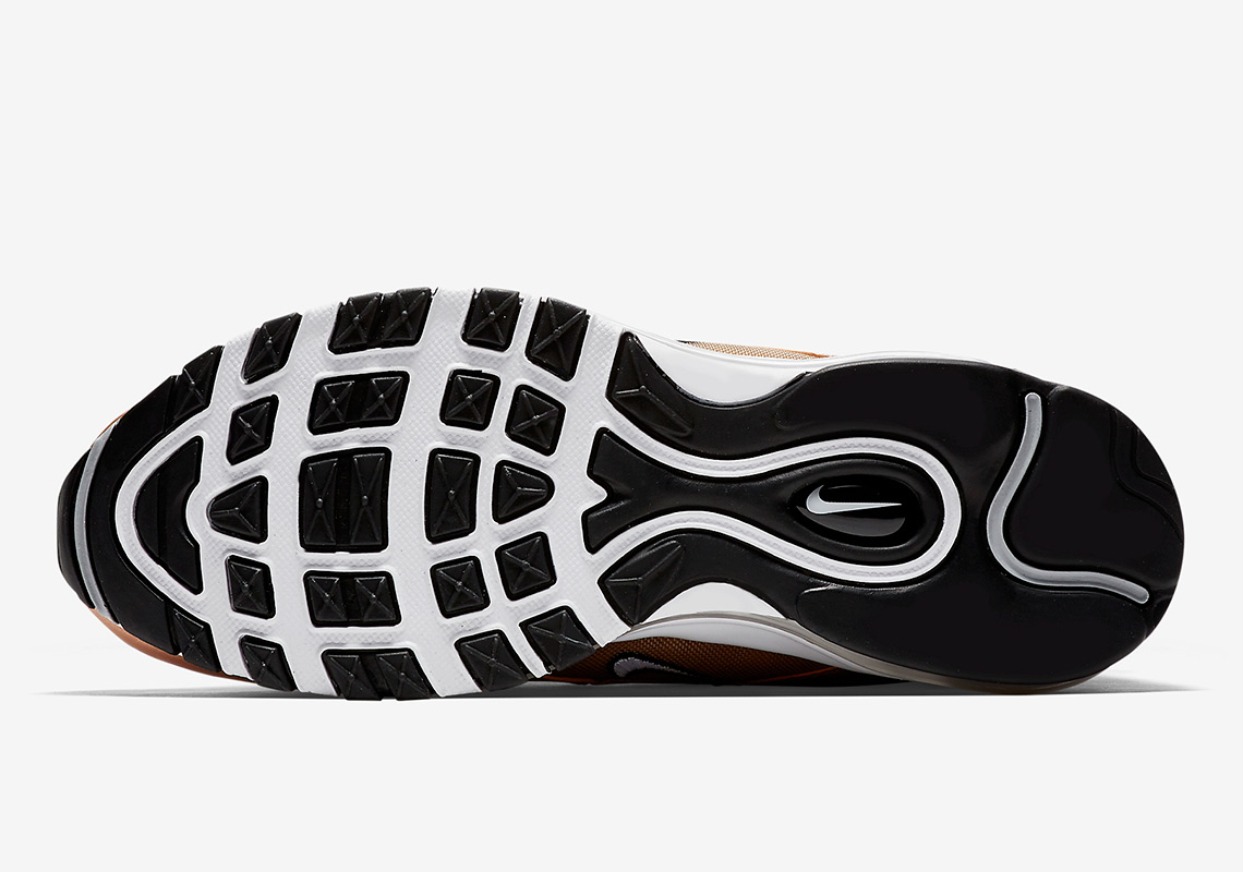 Nike Air Max 97 921826 200 6
