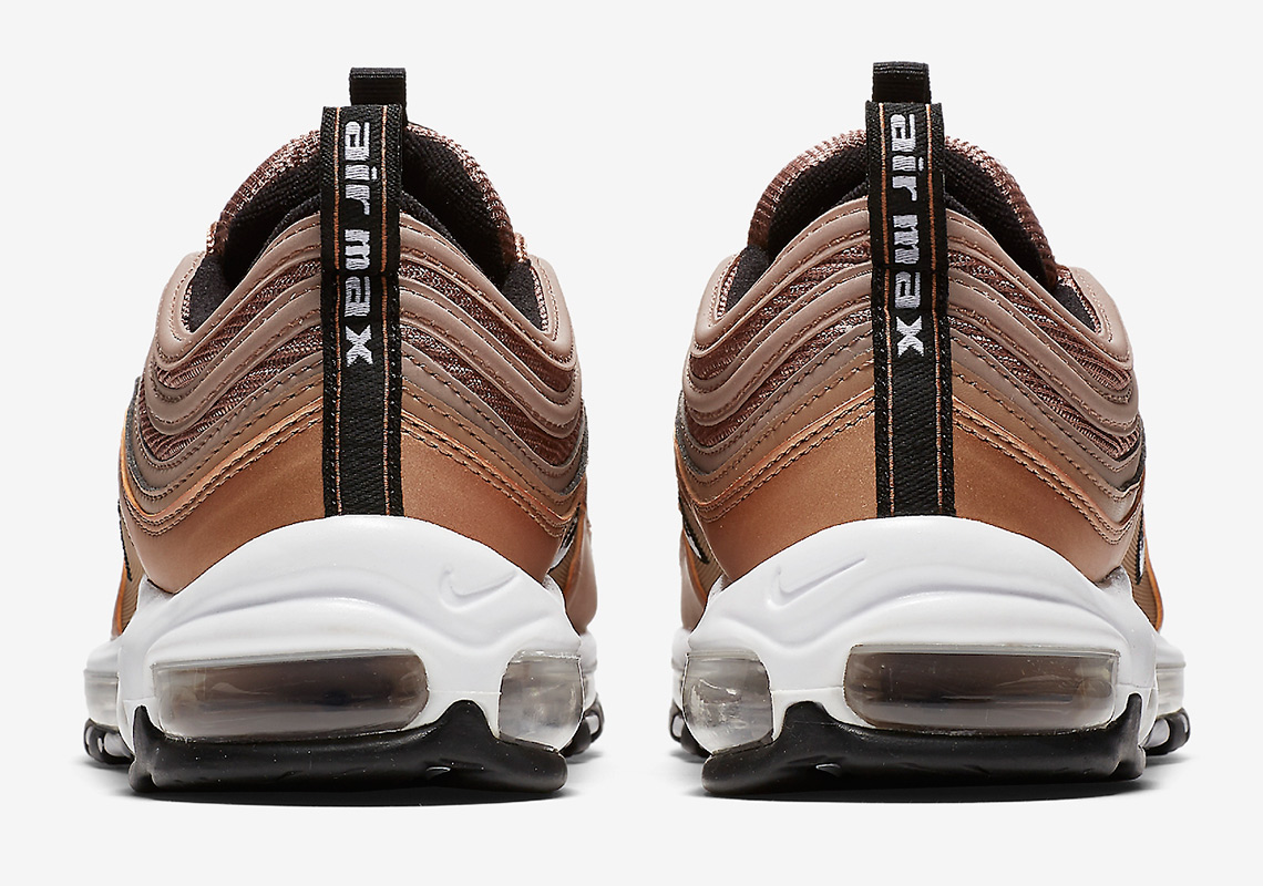 Nike Air Max 97 921826 200 7