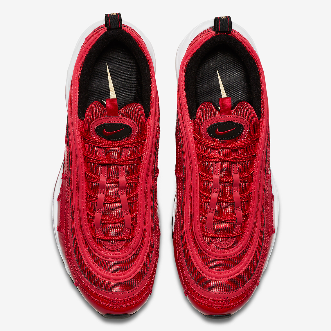 Nike Air Max 97 Patchwork Portugal Aq0655 600 Cr7 Coming Soon 5