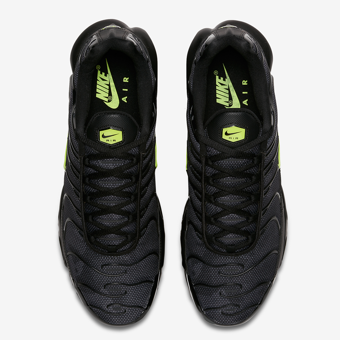 Nike Air Max Plus Aj2013 001 Release Info 7