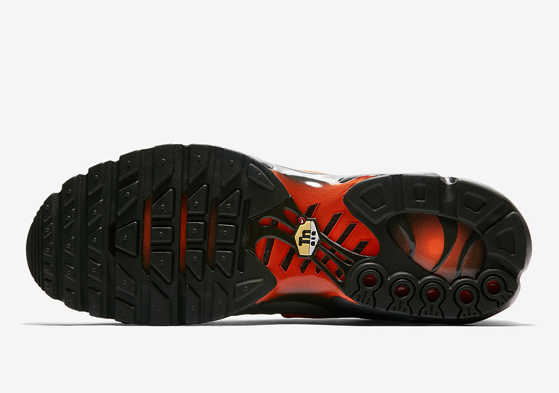 Nike Air Max Plus Aj2013 003 Release Info 3