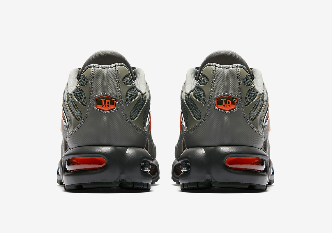 Nike Air Max Plus Aj2013 003 Release Info 7