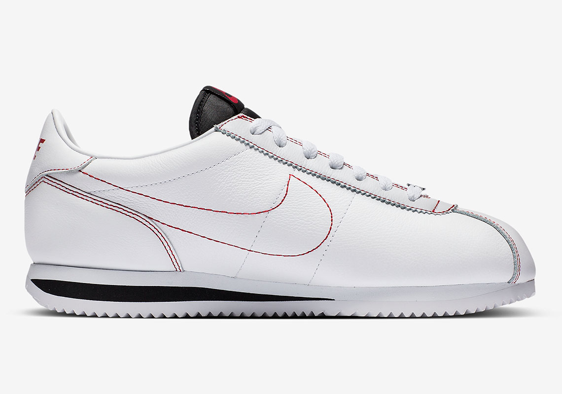 Nike Cortez Kenny 1 Kendrick Lamar Av8255 106 3