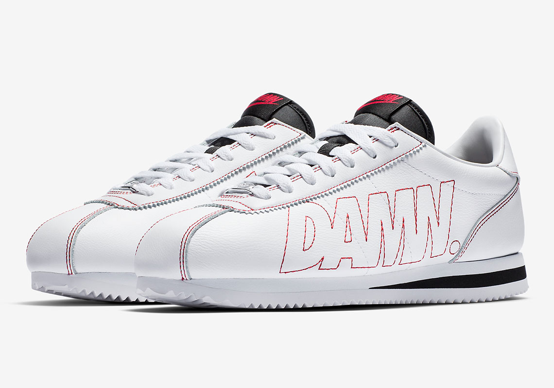 Nike Cortez Kenny 1 Kendrick Lamar Av8255 106 5