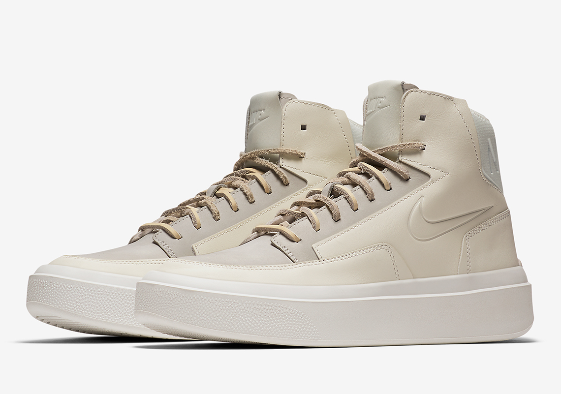 Nike Dynasty Hi Tc Release Info 3