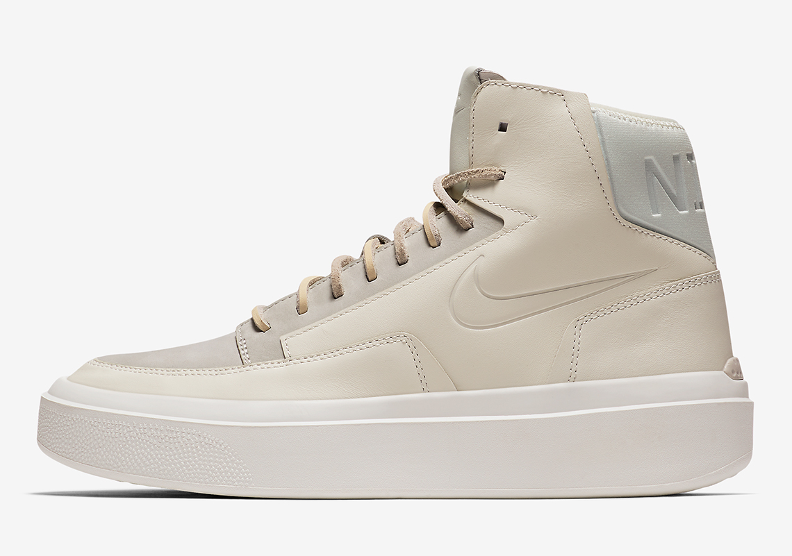 Nike Dynasty Hi Tc Release Info 6