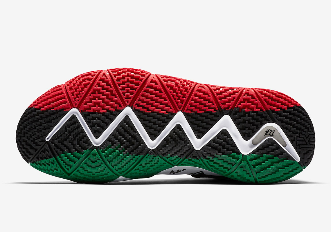 Nike Kyrie 4 Bhm Equality Aq9231 900 4