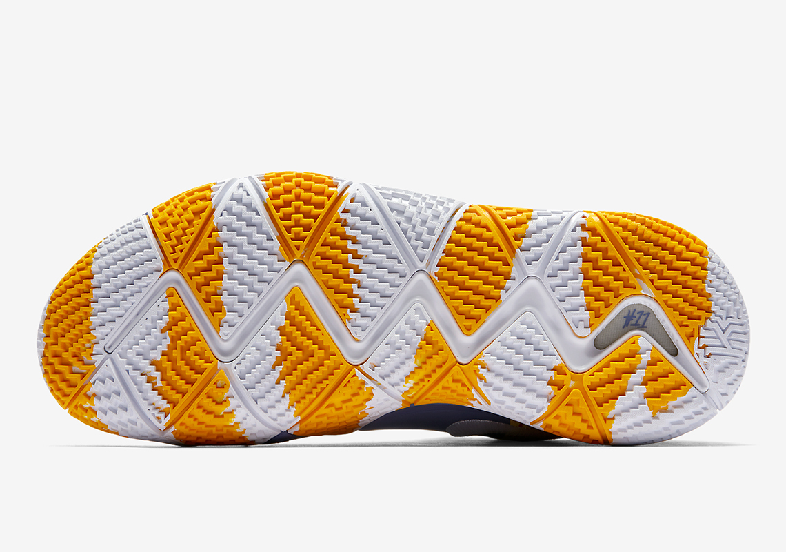 Nike Kyrie 4 London Pe Ar6189 500 Release Info 4