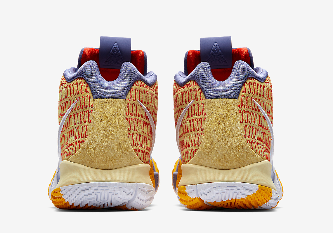 Nike Kyrie 4 London Pe Ar6189 500 Release Info 8