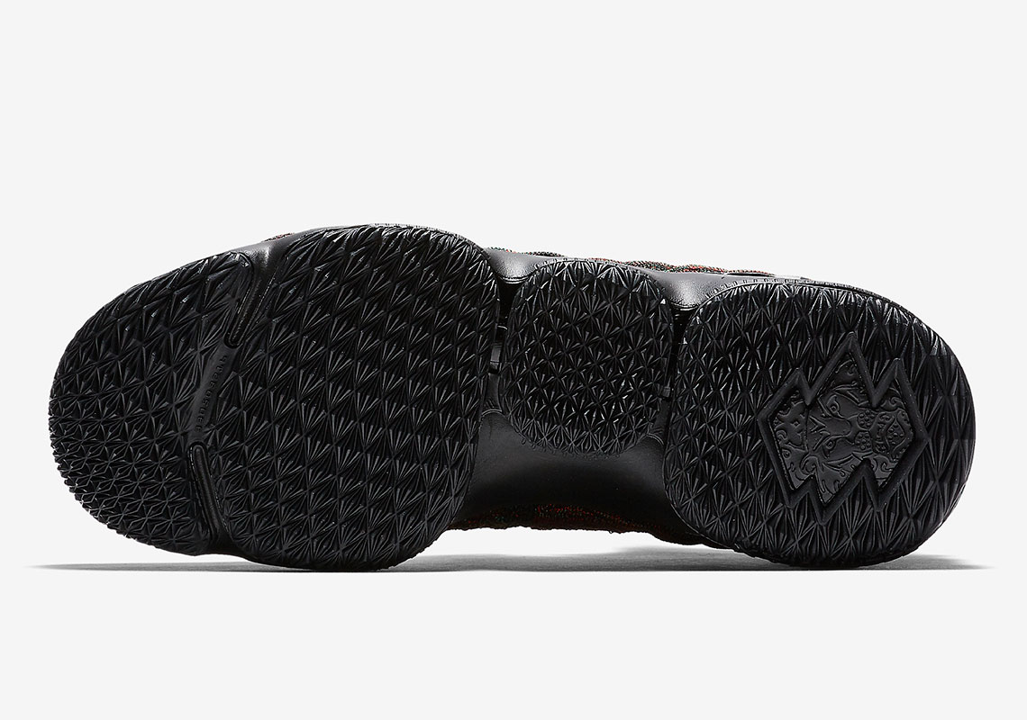 Nike Lebron 15 Bhm Aa3857 900 1