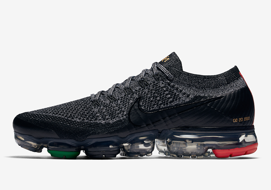 Nike Vapormax Bhm Aq0924 007 Coming Soon 3