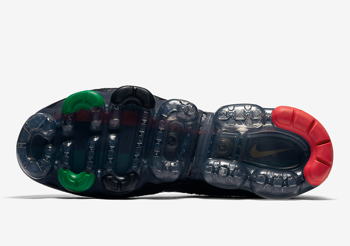 Nike Vapormax Bhm Aq0924 007 Coming Soon 4