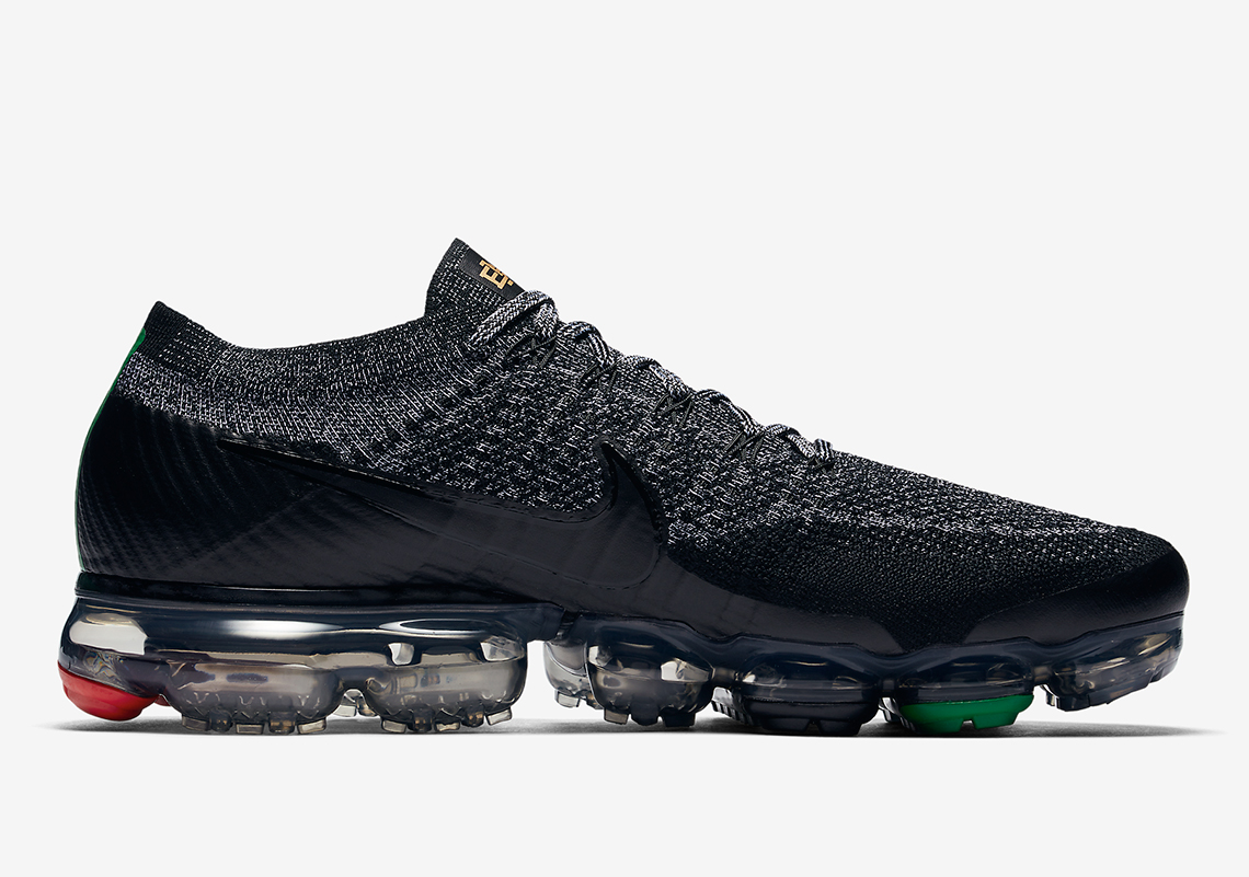 Nike Vapormax Bhm Aq0924 007 Coming Soon 5