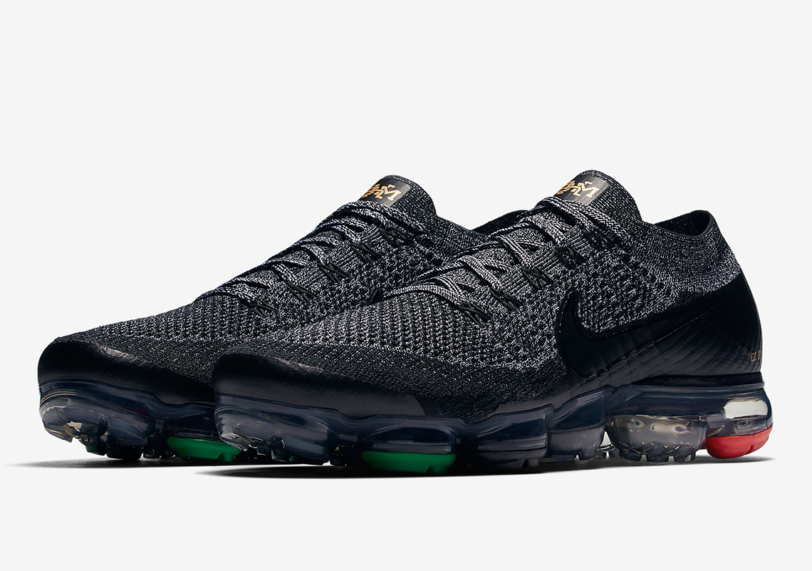 Nike Vapormax Bhm Aq0924 007 Coming Soon 6