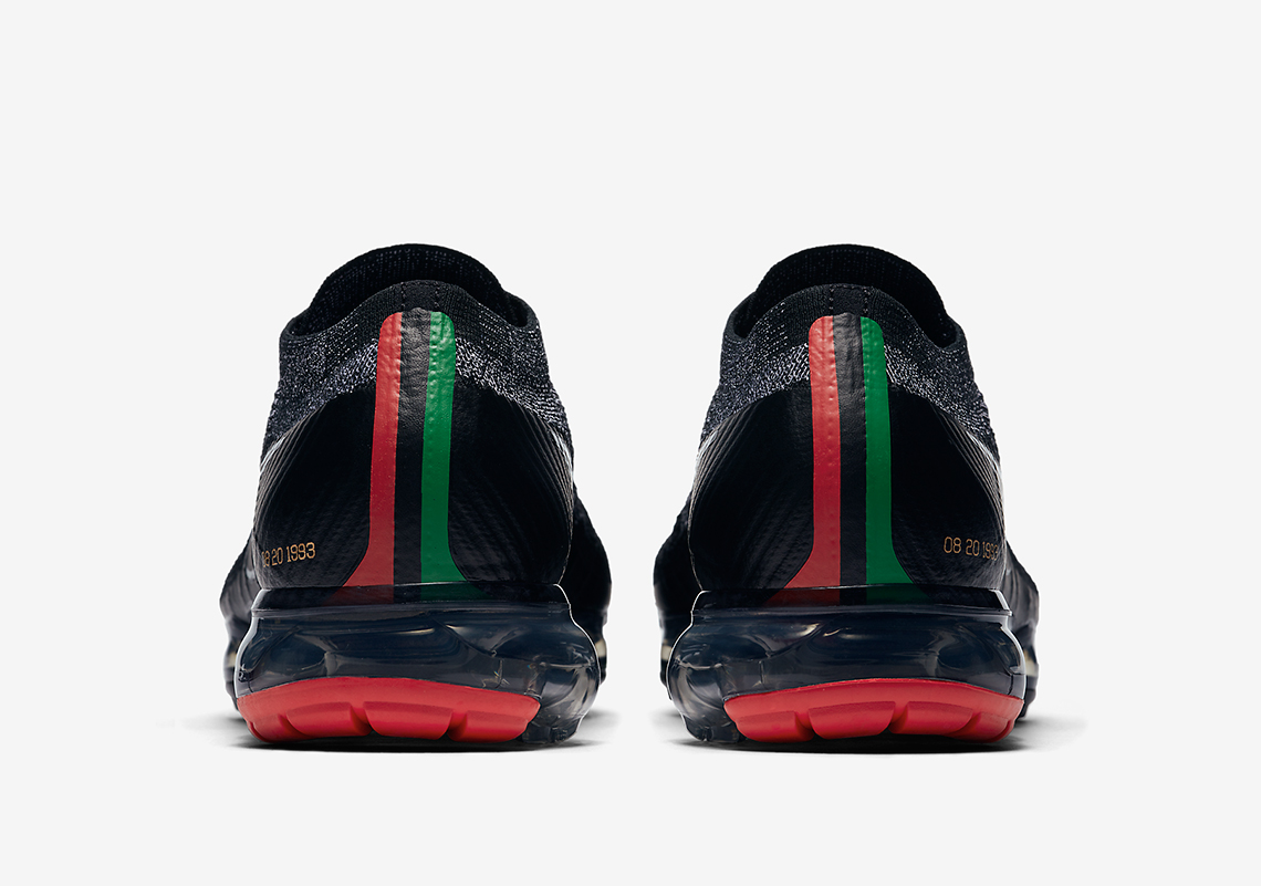 Nike Vapormax Bhm Aq0924 007 Coming Soon 7