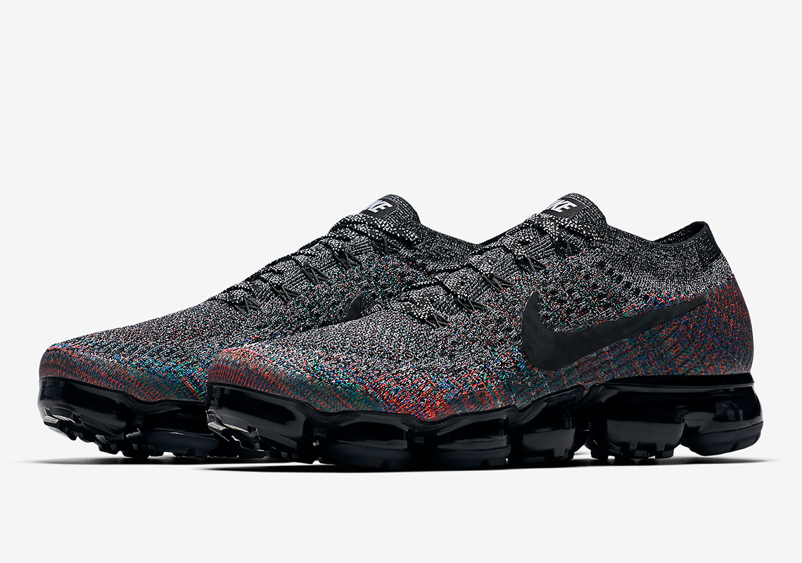 Nike Vapormax Chinese New Year 849558 016 Release Info 6