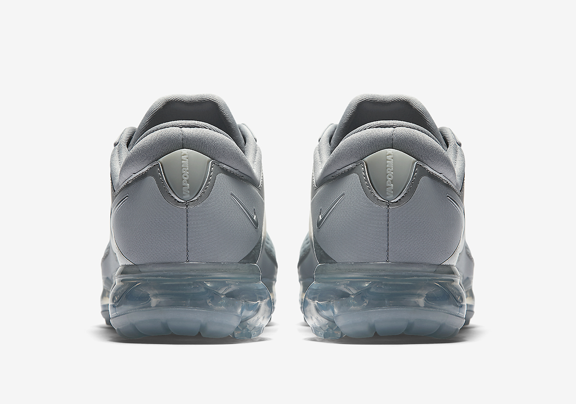 Nike Vapormax Cs Wolf Grey Wmns Ah9045 006 2