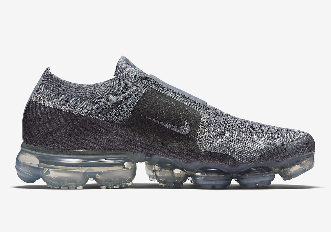 Nike Vapormax Moc Release Info Ah3397 006 5