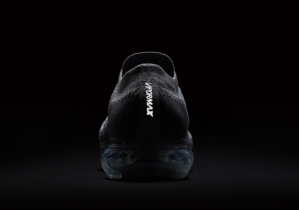 Nike Vapormax Moc Release Info Ah3397 006 6