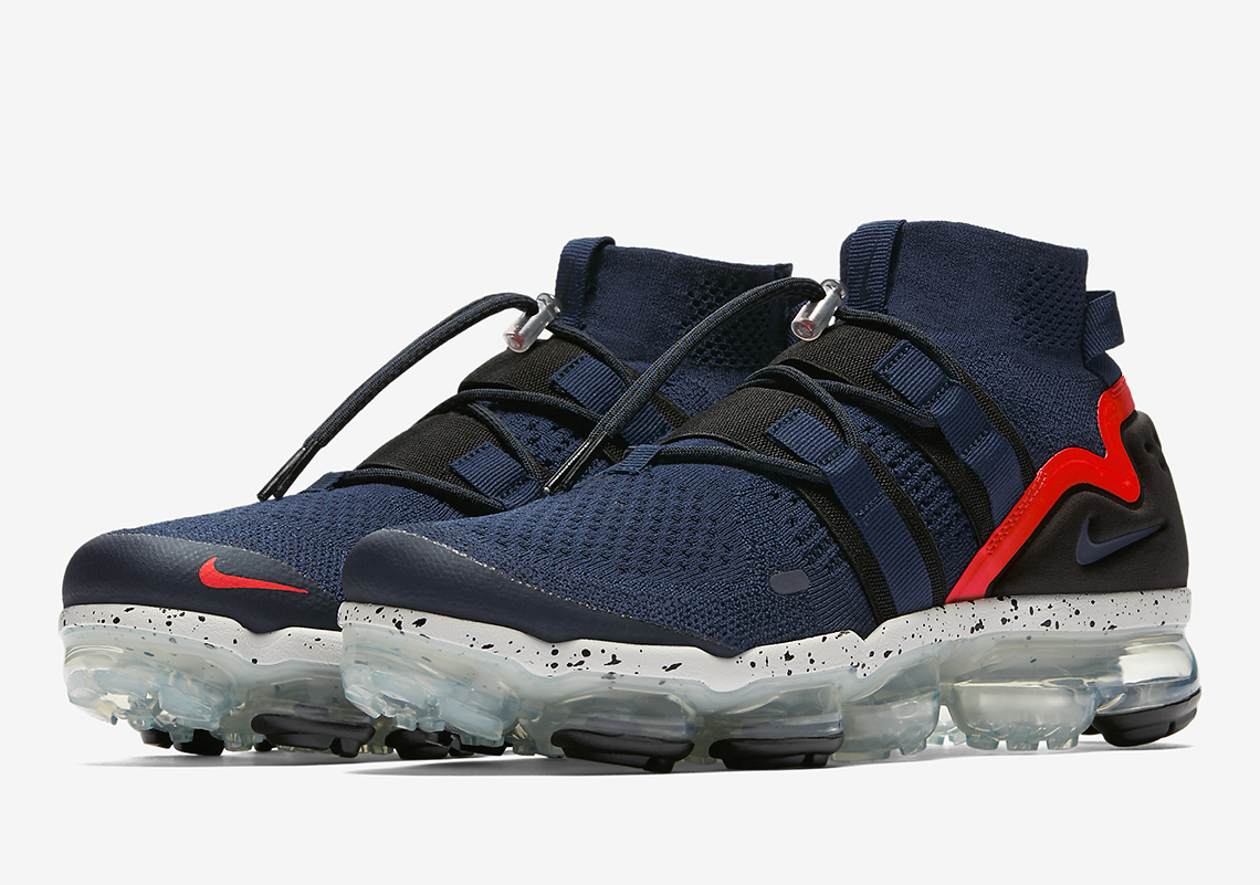 Nike Is Giving The Patriots More Love Before The Super Bowl