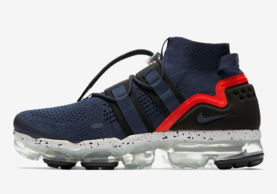 Nike Vapormax Utility Ah6834 406 Releaseoinfo 3