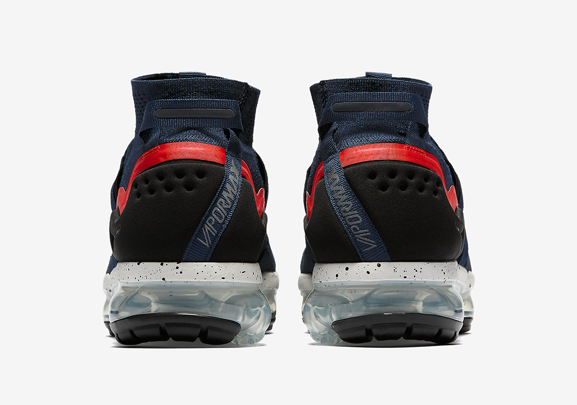 Nike Vapormax Utility Ah6834 406 Releaseoinfo 6