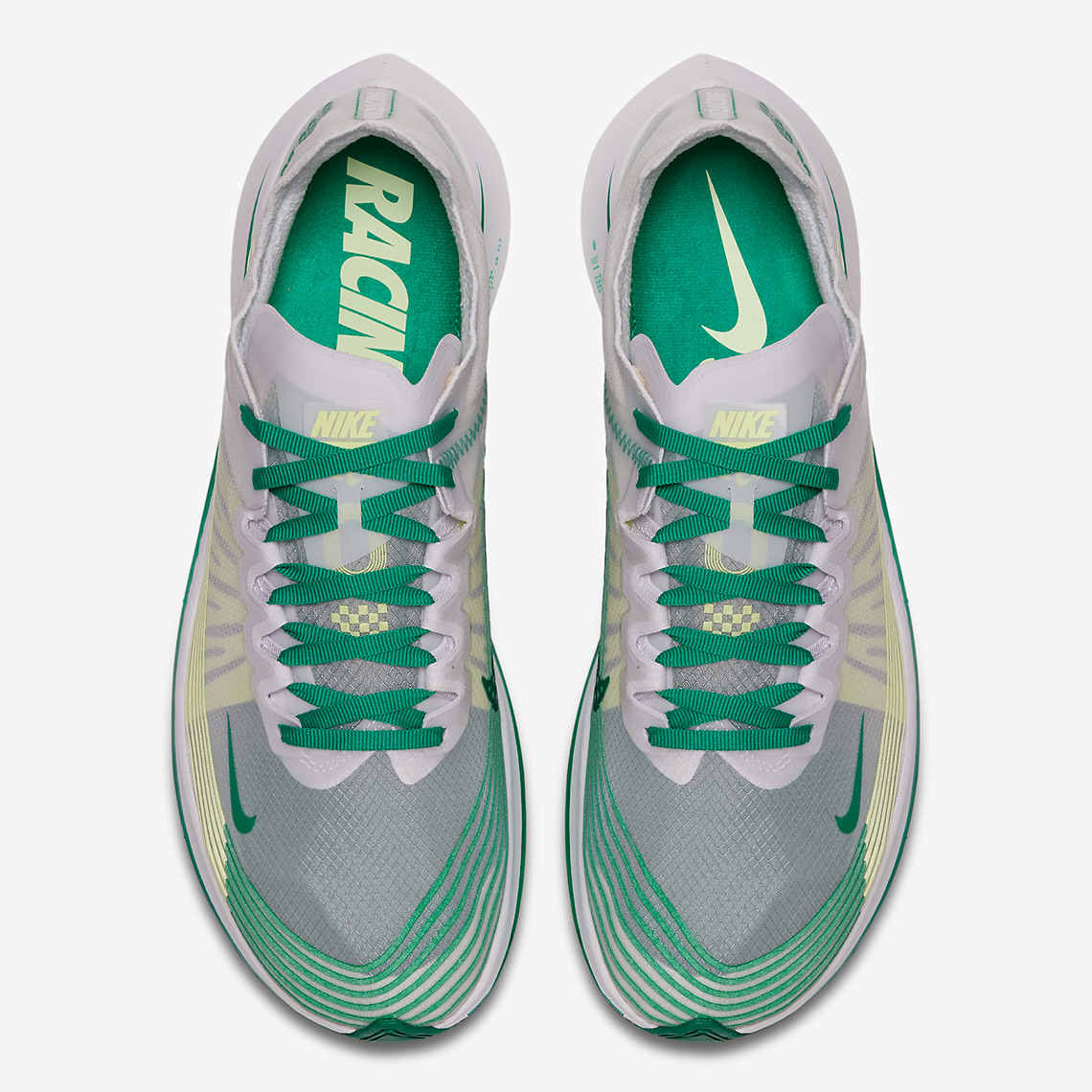 Nike Zoom Fly Sp Aj9282 101 2