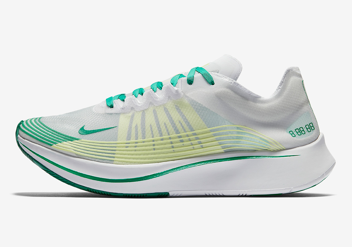 Nike Zoom Fly Sp Aj9282 101 6