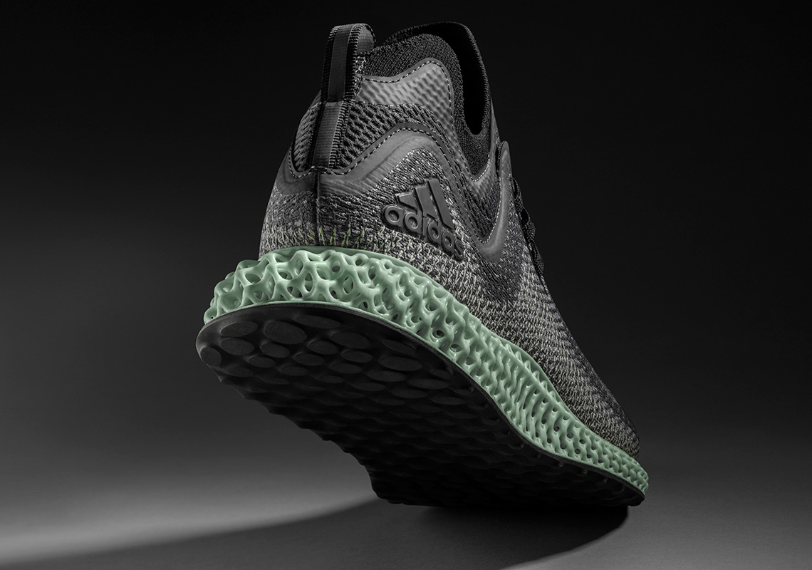 Adidas Alphaedge Futurecraft 4d Ltd Ac8485 1