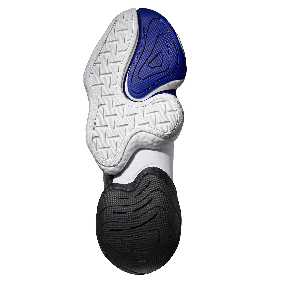 Adidas Crazy Byw Aq0277 3