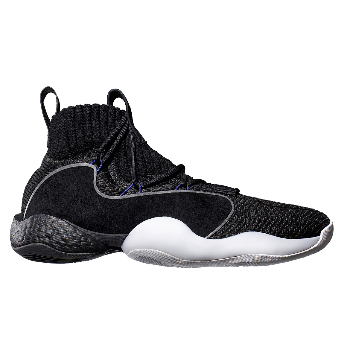 Adidas Crazy Byw X B418580 4