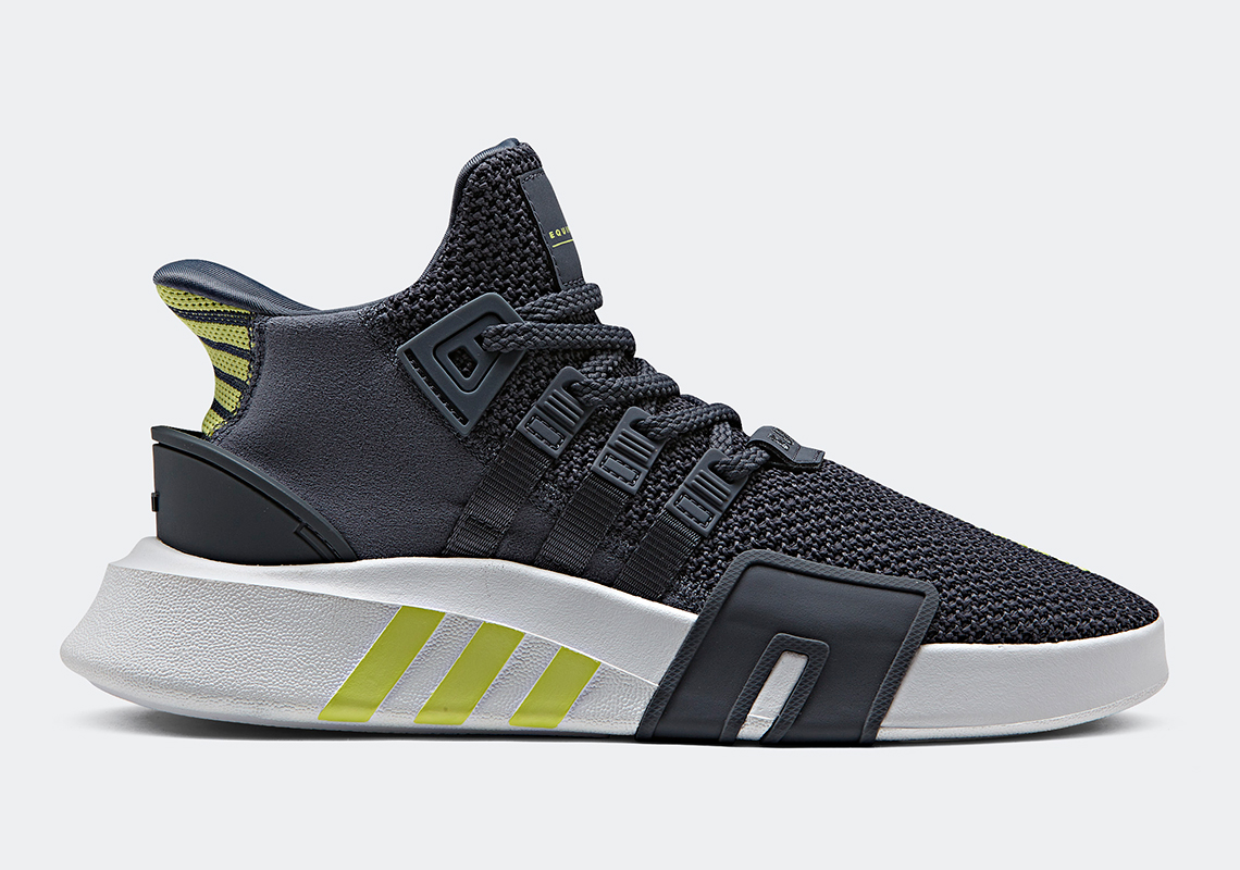 Adidas Eqt Bask Adv Release Info 2