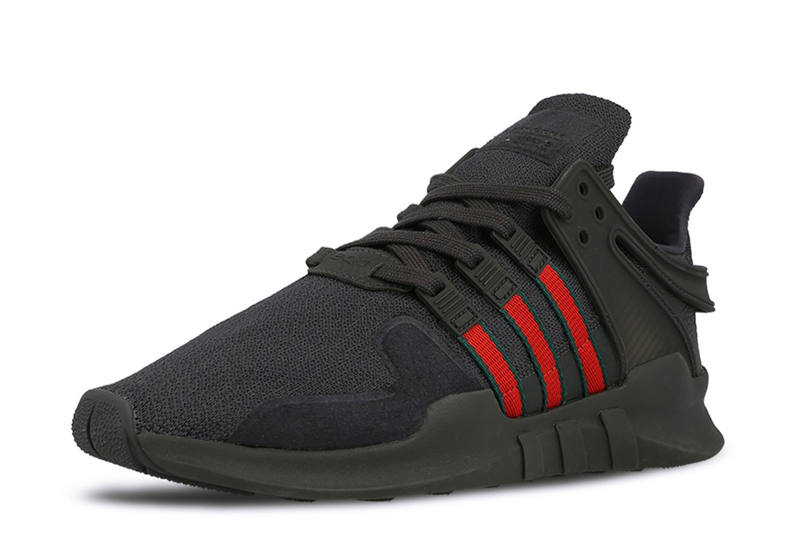 Adidas Eqt Support Adv Italian Colors Release Info 5