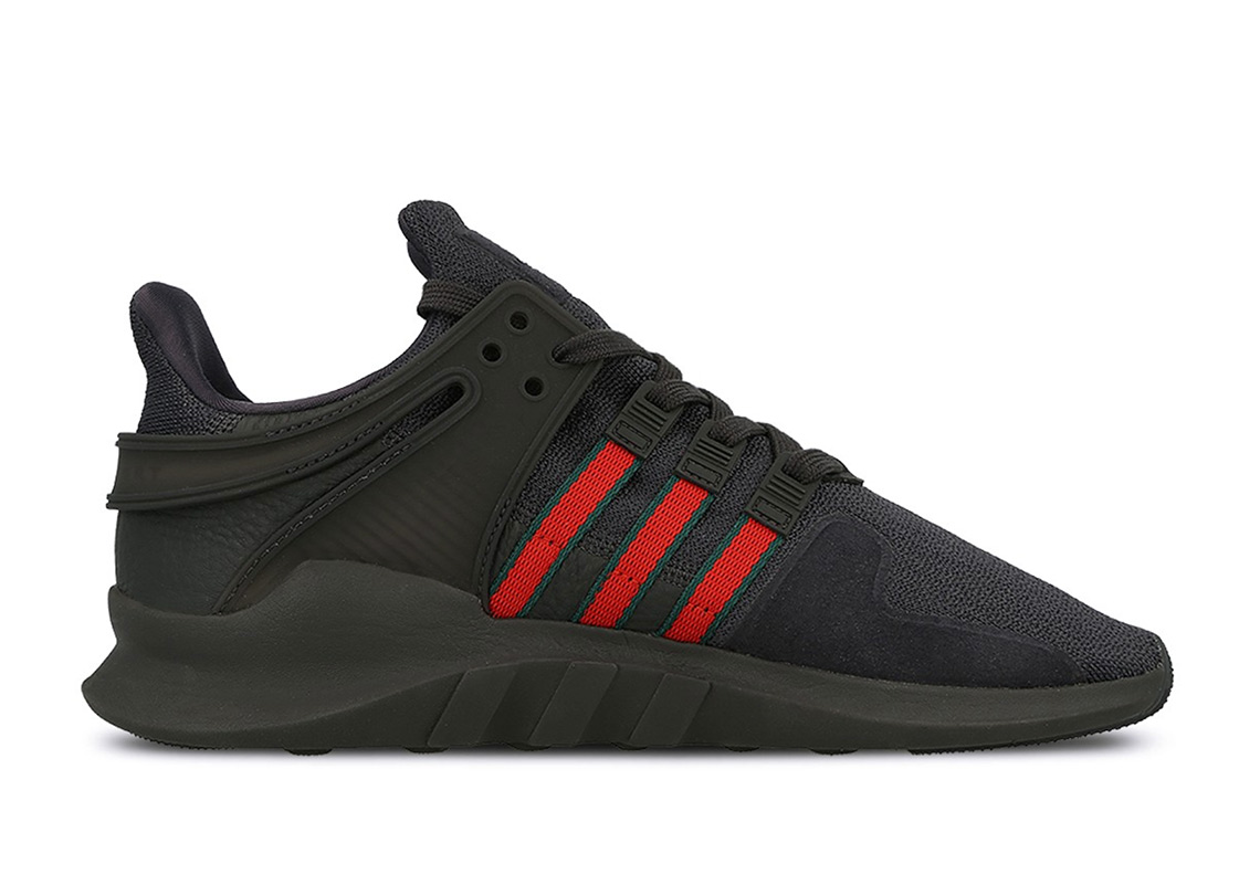 Adidas Eqt Support Adv Italian Colors Release Info 6