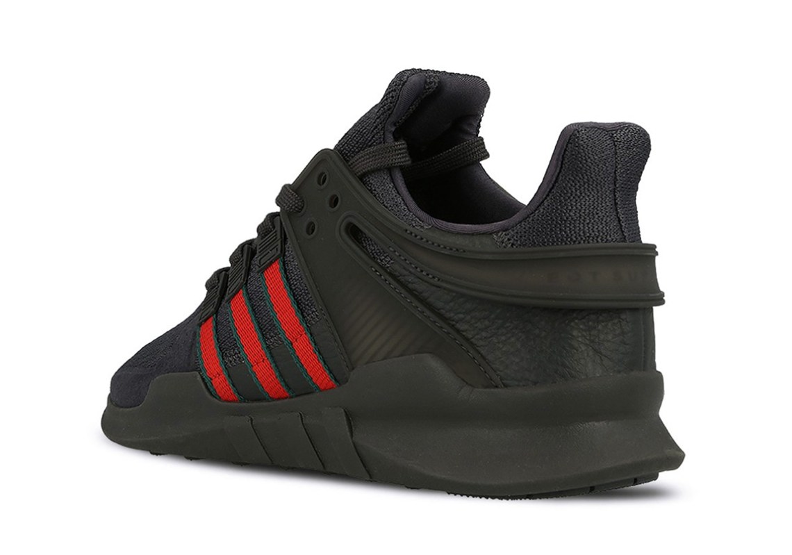 Adidas Eqt Support Adv Italian Colors Release Info 7