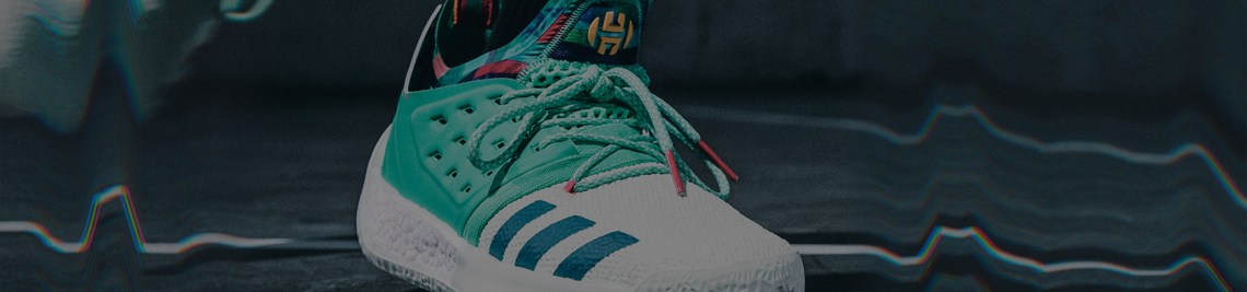 Adidas Harden Vol 2 Select Banner 1