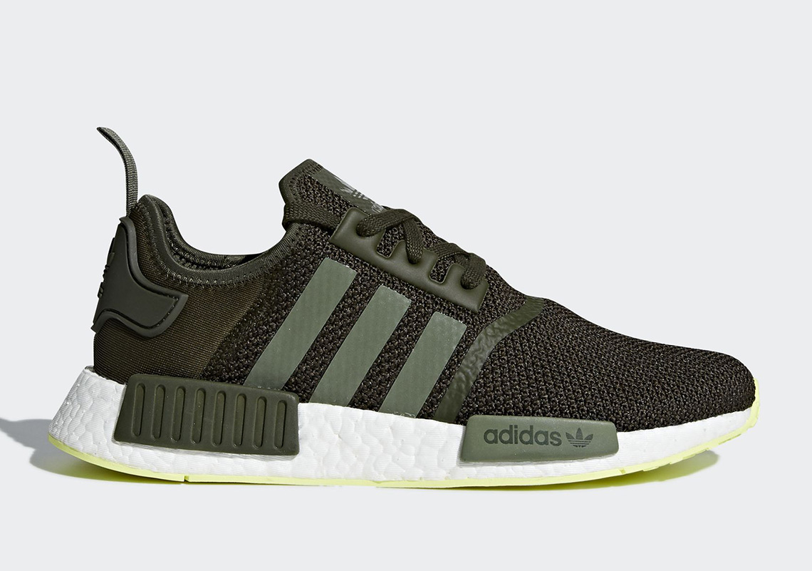 Adidas Nmd Night Cargo Cq2414 1