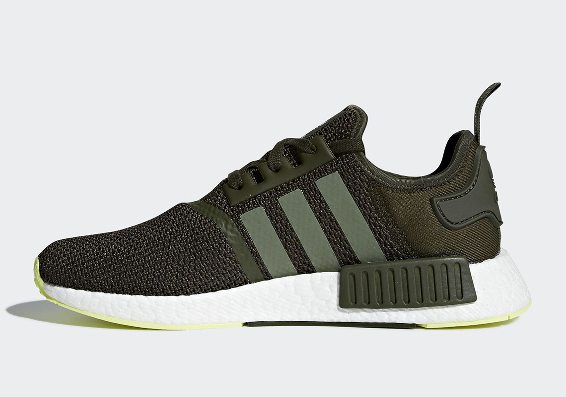 Adidas Nmd Night Cargo Cq2414 2