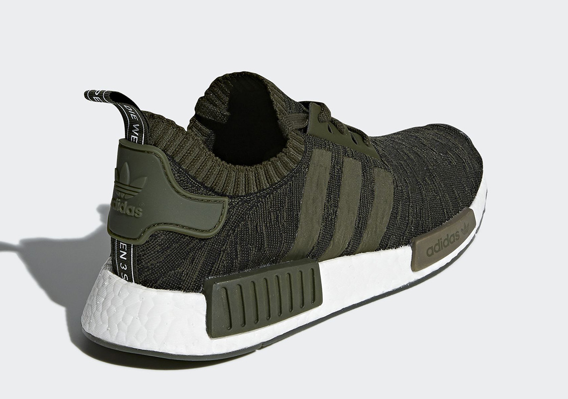 Adidas Nmd R1 Release Info 12