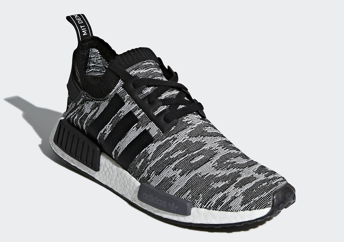 Adidas Nmd R1 Release Info 5