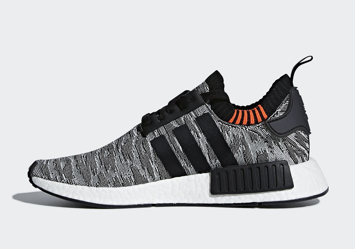 Adidas Nmd R1 Release Info 7