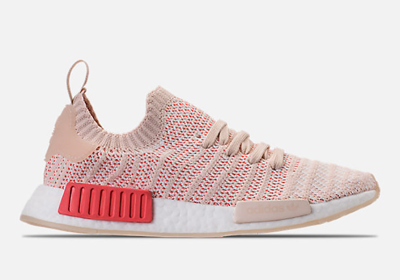 Adidas Nmd Stlt 1