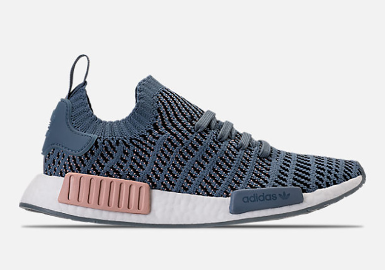 Adidas Nmd Stlt 2