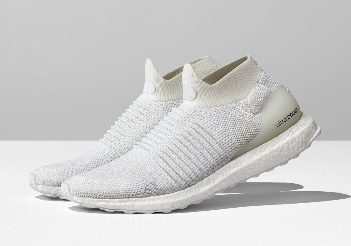 Adidas Running Undye Pack Release Info 3