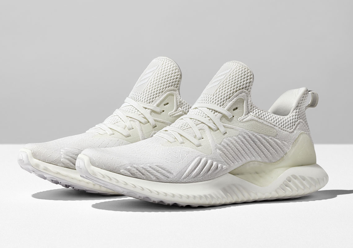 Adidas Running Undye Pack Release Info 5