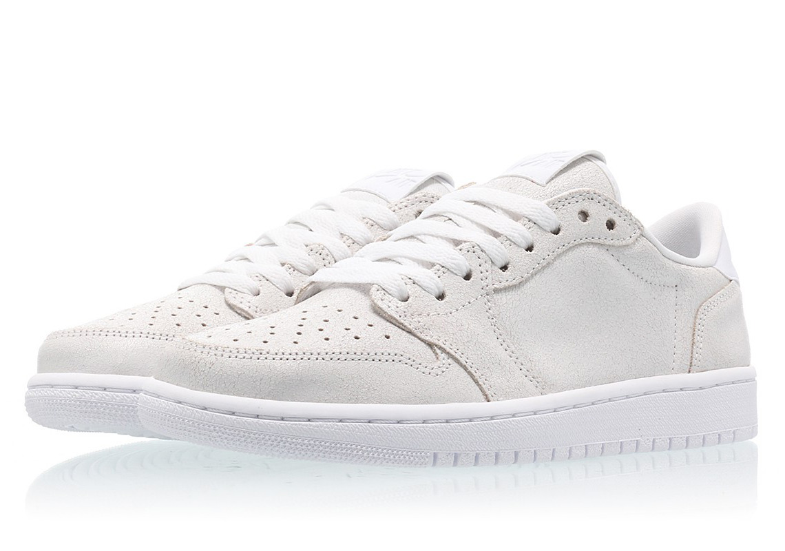 Air Jordan 1 Low Ns Ah7232 100 12