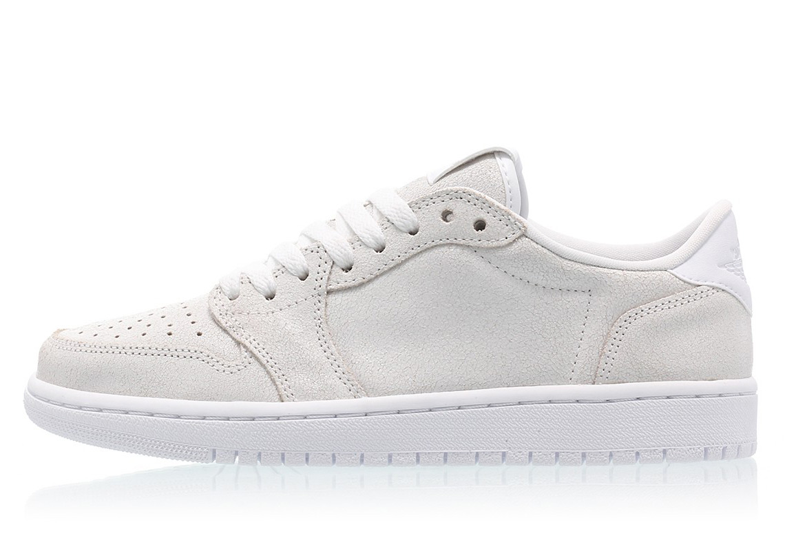 Air Jordan 1 Low Ns Ah7232 100 3